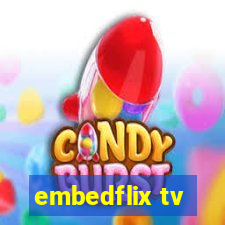 embedflix tv